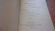 ♥️1899 BERRY DISCOURS  FUNERAILLES DE CHARLES REVILLOUT FACULTE DE MONTPELLIER NE A ISSOUDUN 1821♥️ - Centre - Val De Loire