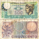 Italy 500 Lire 1974 P-94 Italien Italie #4165 - 500 Liras