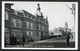 Alphen Aan De. Rijn, Pr. Hendrikstraat Met St. Joseph Gesticht - NOT Used - 2 Scans For Condition.(Originalscan !!) - Alphen A/d Rijn