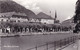 BAD ISCHL, Esplanade, Fotokarte Gel.1960 V.Bad Ischl > Wien XIV, Gute Erhaltung ... - Bad Ischl