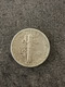 10 CENTS / 1 MERCURY DIME ARGENT 1942 PHILADELPHIE USA / SILVER - 1916-1945: Mercury (kwik)