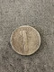 10 CENTS / 1 MERCURY DIME ARGENT 1945 D DENVER USA / SILVER - 1916-1945: Mercury (kwik)