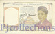 FRENCH INDOCHINA 1 PIASTRE 1946 PICK 54c AU - Indochine