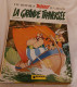 Delcampe - Lot Bande Dessinée - Wholesale, Bulk Lots