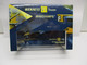 Renault F1 Team - Minichamps