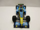 Renault F1 Team - Minichamps