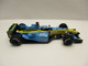 Delcampe - Renault F1 Team - Minichamps