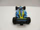 Delcampe - Renault F1 Team - Minichamps