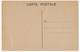 CPSM - Chantiers De La Jeunesse - Tambours De La Musique Nationale - Oorlog 1939-45