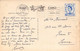 CPA - ANGLETERRE - LAUNCESTON - Carte Multi Vue - Colorisée - Véhicule Ancien - Harvey Barton And Son LTD - Other & Unclassified