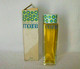 Vintage Puig Moana BOUQUET EDT 185 ML. - Unclassified