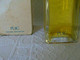 Vintage Puig Moana BOUQUET EDT 185 ML. - Ohne Zuordnung