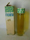 Vintage Puig Moana BOUQUET EDT 185 ML. - Ohne Zuordnung