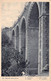 CPA - Espagne - Soller - Mallorca - Le Viaduc - Edicio Marquès - Soller - Mallorca