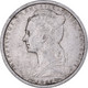 Monnaie, Afrique-Occidentale Française, 2 Francs, 1948, Paris, TB, Aluminium - Côte-d'Ivoire
