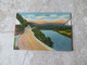 Chattanoga Tennessee Views Of Lookout Mountain  Train  Sur Rail - Carnet Enveloppe Contenant 10 Vues En Papier Souple - Chattanooga