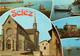 Sciez - Multivues - Sciez