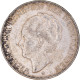 Monnaie, Pays-Bas, Wilhelmina I, 2-1/2 Gulden, 1931, Utrecht, TTB+, Argent - 2 1/2 Florín Holandés (Gulden)