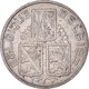 Monnaie, Belgique, Leopold III, Franc, 1939, TTB, Nickel, KM:119 - 1 Franc