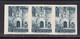 1938 - España - Barcelona - Edifil 20sp - Puerta Gotica Del Ayuntamiento - MNG - B3 -Papel Carton - Valor Catalogo 165 € - Barcelona