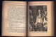 Hachette - Bibliothèque De La Jeunesse Avec Jaquette - Alexandre Dumas - "Le Vicomte De Bragelonne - Tome 2" - 1952 - Bibliothèque De La Jeunesse