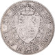 Monnaie, Grande-Bretagne, Victoria, 1/2 Crown, 1898, TB+, Argent, KM:782 - K. 1/2 Crown