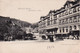 2602	15	Bad Grund, Römers Hotel 1903 - Bad Grund