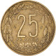 Monnaie, États De L'Afrique Centrale, 25 Francs, 1983, Paris, TTB - Kameroen