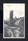 S337-LUXEMBOURG-.OLD POSTCARD LUXEMBURG To EISENACH 1908.Carte Postale.POSTKARTE - 1895 Adolfo Di Profilo