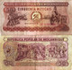 Mozambique 50 Meticais 1980 P-125 Mosambik #4193 - Mozambique