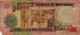 Mozambique 50000 Meticais 1993 P-138   Mosambik #4196 - Mozambique