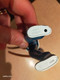 Jacky Chan Miniature - Autres & Non Classés