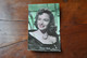 Photo Carte Postale CPA Photographie Ancienne Donna Reed Paramount Colorisée - Entertainers