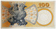 Denmark 100 Kroner (2006) EXF P-61f  (free Shipping Via Regular Air Mail (buyer Risk) - Denmark