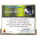 AUDIO CD Al Kawthar Al Safa Group For The Prophet’s Praises 3 - الامداح النبوية - Edizioni Limitate