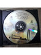 AUDIO CD Al Kawthar Al Safa Group For The Prophet’s Praises 3 - الامداح النبوية - Editions Limitées