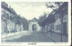 Rarität Wohnhäuser Am Wormser Tor Frankenthal Pfalz Feldpost Stempel 14.5.1940 - Frankenthal