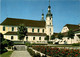 Arlesheim (6180) - Arlesheim