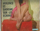 CINE REVUE , 21 Mars 1968 , N° 12, YOKO TANI , Poster BD érotique Central , 38 Pages , 2 Scans , Frais Fr 3.75 E - Kino