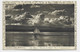 SUISSE HELVETIA CARTE  LEMAN  GRAND SACONNEX GENEVE 22.IV.1916  + GEPRUFT POUR CAMP SACHSEN - Oblitérations