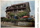 Hotel Radackerhof Liestal * 18. 6. 1965 - Liestal