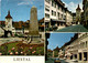 Liestal - 3 Bilder (5853) * 13. 7. 1977 - Liestal