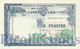 FRENCH INDOCHINA 1 PIASTRE 1954 PICK 94 AU - Indochina