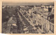 CPA - ALGERIE - BLIDA - Boulevard Trumelet - Voitures Anciennes - Edit. La Cigogne, ALGER - Blida