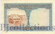 FRENCH INDOCHINA 1 PIASTRE 1954 PICK 94 XF/AU - Indochina