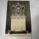 Oosthoven - Oud Turnhout // Kerk Van Sint Antonius - O. L. V. Van Kevelaar 19?? - Oud-Turnhout