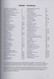Schweiz, "Röstigraben" Post- Und Bahnstempel Entlang Der Deutsch-französischen Sprachgrenze 2013 Bach158 S.758 Gr - Andere & Zonder Classificatie