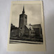 Oud Turnhout // Zwaneven (Kerk) 1963 - Oud-Turnhout