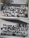 Indochine Lot 5 Photos Ecole Truong Vinh Hoi Saigon Vietnam - Lieux