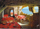 17 - MESCHERS : Restaurant Panoramique Des GROTTES De MATATA - CPSM Village Grand Format - Charente Maritime - Meschers